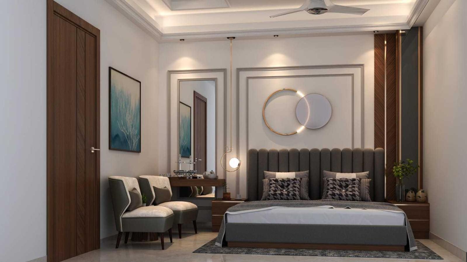 Hotel Silver Pearl Alīgarh Buitenkant foto